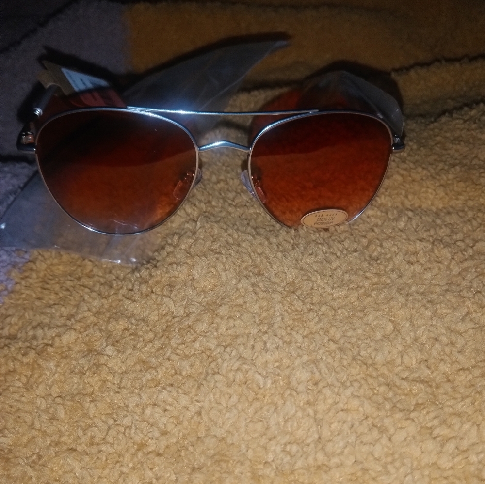 Rae Dunn Sunglasses